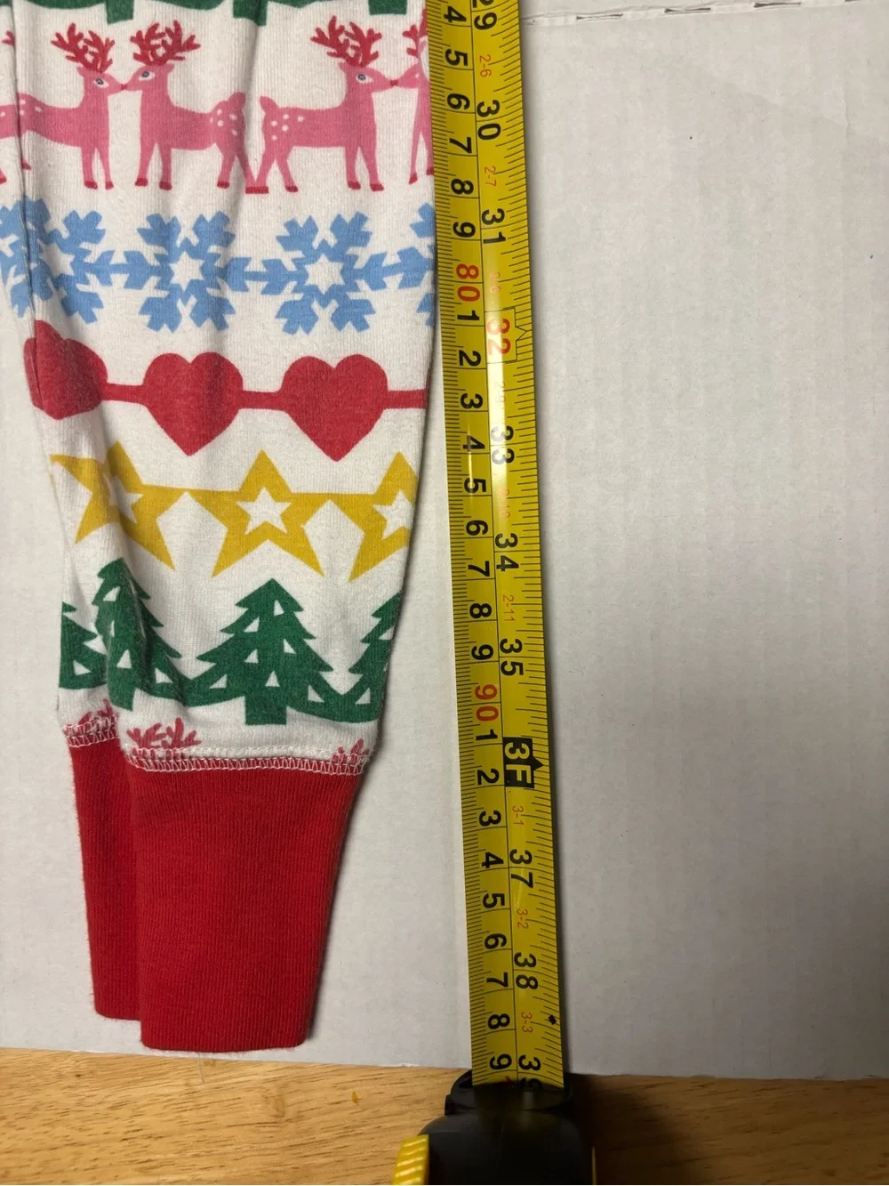 Mini Boden one piece pajama , size 8